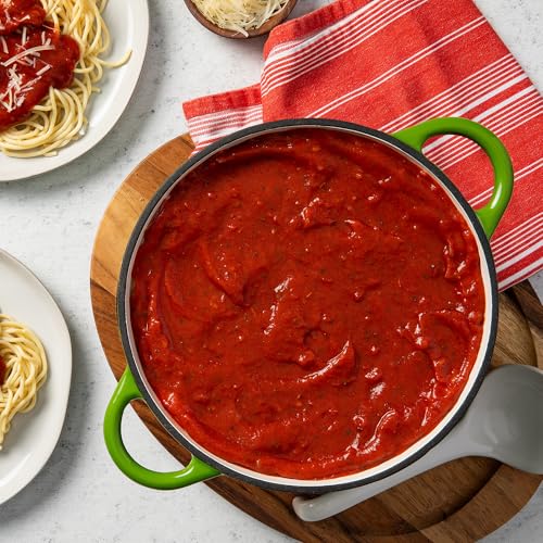 Image of McCormick Thick & Zesty Spaghetti Sauce Mix, 1.37 oz