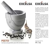 Excelsa B00UK4R3GA lato 4
