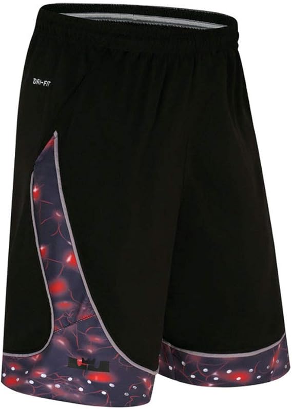 Amazon Co Jp バスケットパンツ バスパン バスケットウェア メンズ Sumoi スポーツパンツ ショートパンツ ルーズフィット カジュアル オシャレ ジョギングパンツ 速乾軽量 伸縮通気 夏用 サーフ アウトドア バスケットボール 散歩 ストリート ファッション Amazon Co Jp バスケットパンツ バスパン バスケットウェア メンズ Sumoi スポーツパンツ ショートパンツ ルーズフィット カジュアル オシャレ ジョギングパンツ 速乾軽量 伸縮通気 夏用 サーフ アウトドア バスケットボール 散歩 ストリート ファッション