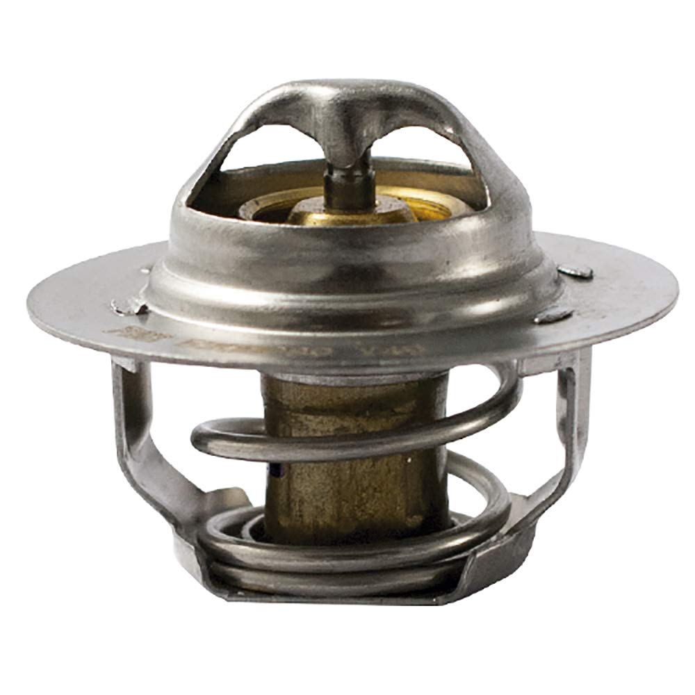5205089 FAE THERMOSTAT, COOLANT FOR DACIA NISSAN OPEL RENAULT VAUXHALL