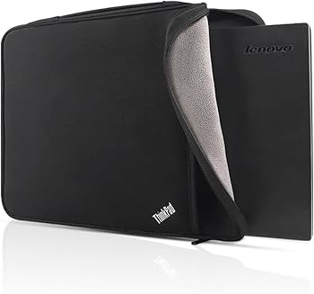 ノートPCケース Lenovo IBM ThinkPad T60 2623-M3J ノートPCケース Lenovo IBM ThinkPad T60 2623-M3J ノートPC