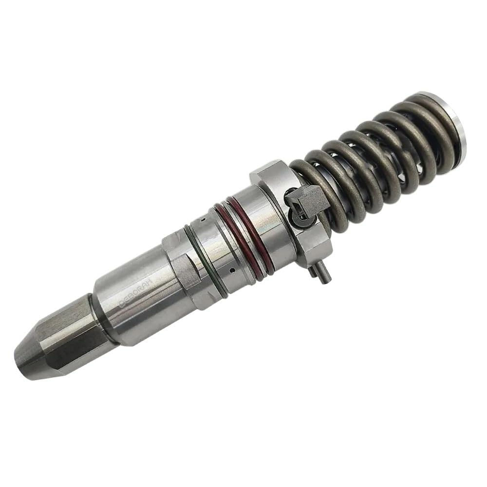 Fuel Injectors Fuel Injector for Caterpillar for CAT
