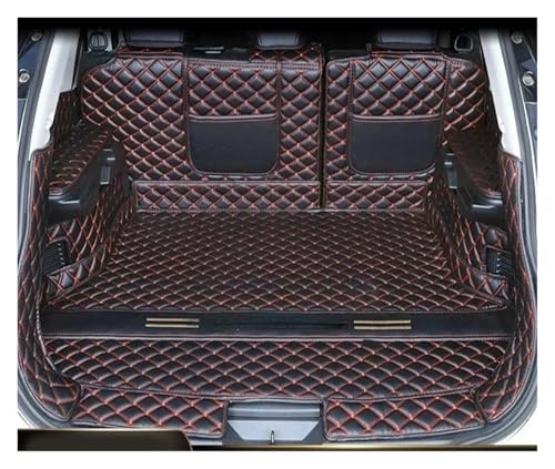 Ԃ̃gNveN^[ GNXgCEV XTRAIL E-Power T33 2025p J[gN}bg h}bgCi[ J[SgNgC J[ybg QbWpbh(C)