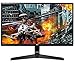 Produktbild LG 24MP59G-P 60 cm (24 Zoll) Gaming Monitor (LED, IPS-Panel, AMD FreeSync, DisplayPort, 5ms Reaktionszeit)