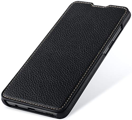 StilGut Custodia Compatibile con Galaxy A51