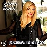 Juanita Burbano