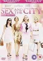 TVドラマ SEX AND THE CITY DVD BOX 76691-5075021602380861.jpg