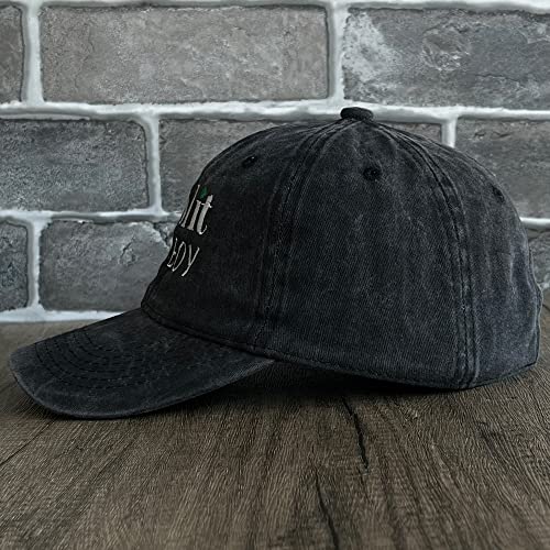 Image of Best Cool Dad Hats for Men Women Baseball Cap