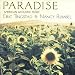 Paradise