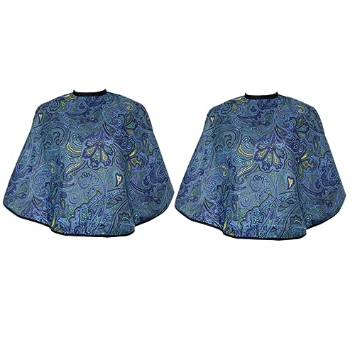 HONMEET �N���V�b�N���e�⌨ �w�A�T�����p�P�[�v ���� �U���p ���K�Ȓ��S�n ���e�t ���C�N�A�b�v�A�[�e�B�X�g����