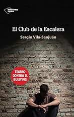 El club de la escalera (Ficcion)