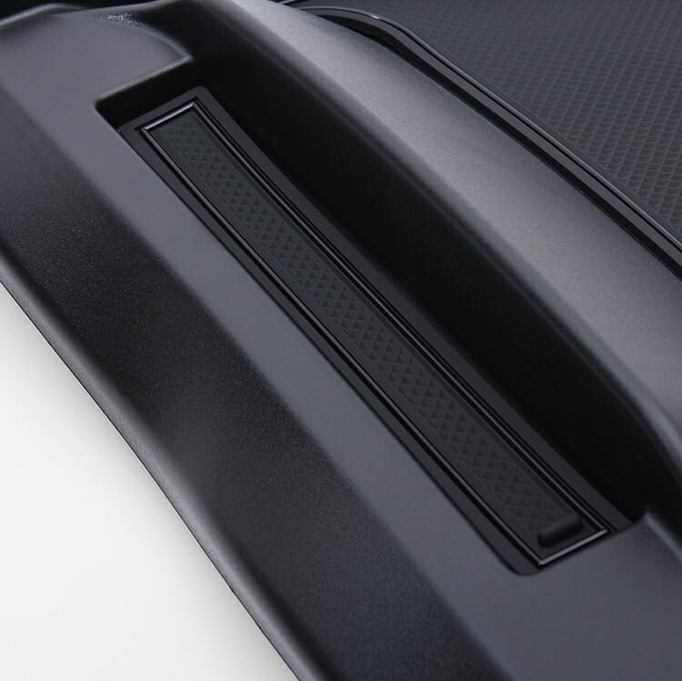 Amazon | キャラバン NV350 標準 ワイド E26 ダッシュボード
