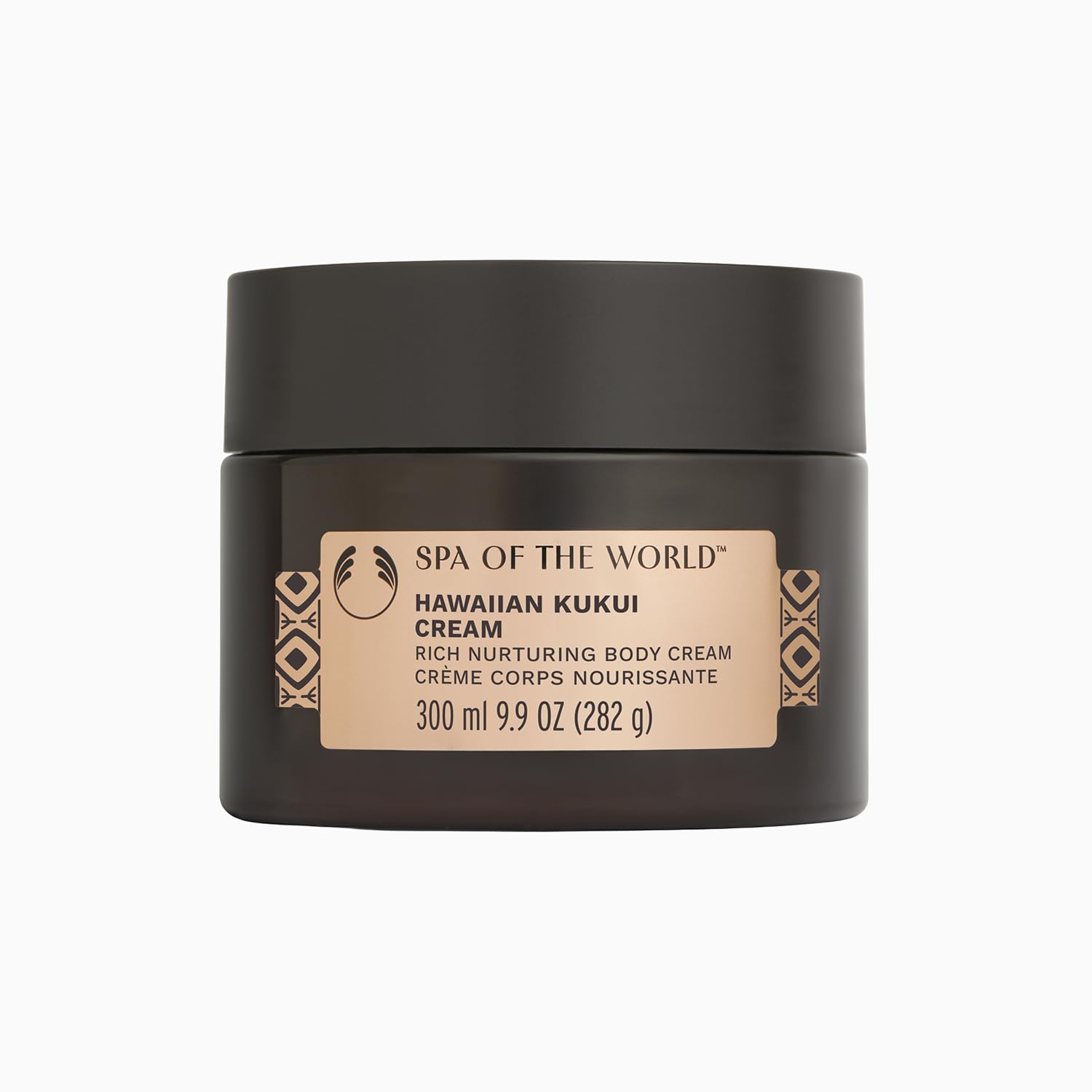 Amazon.co.jp: ザボディショップ: ボディクリーム