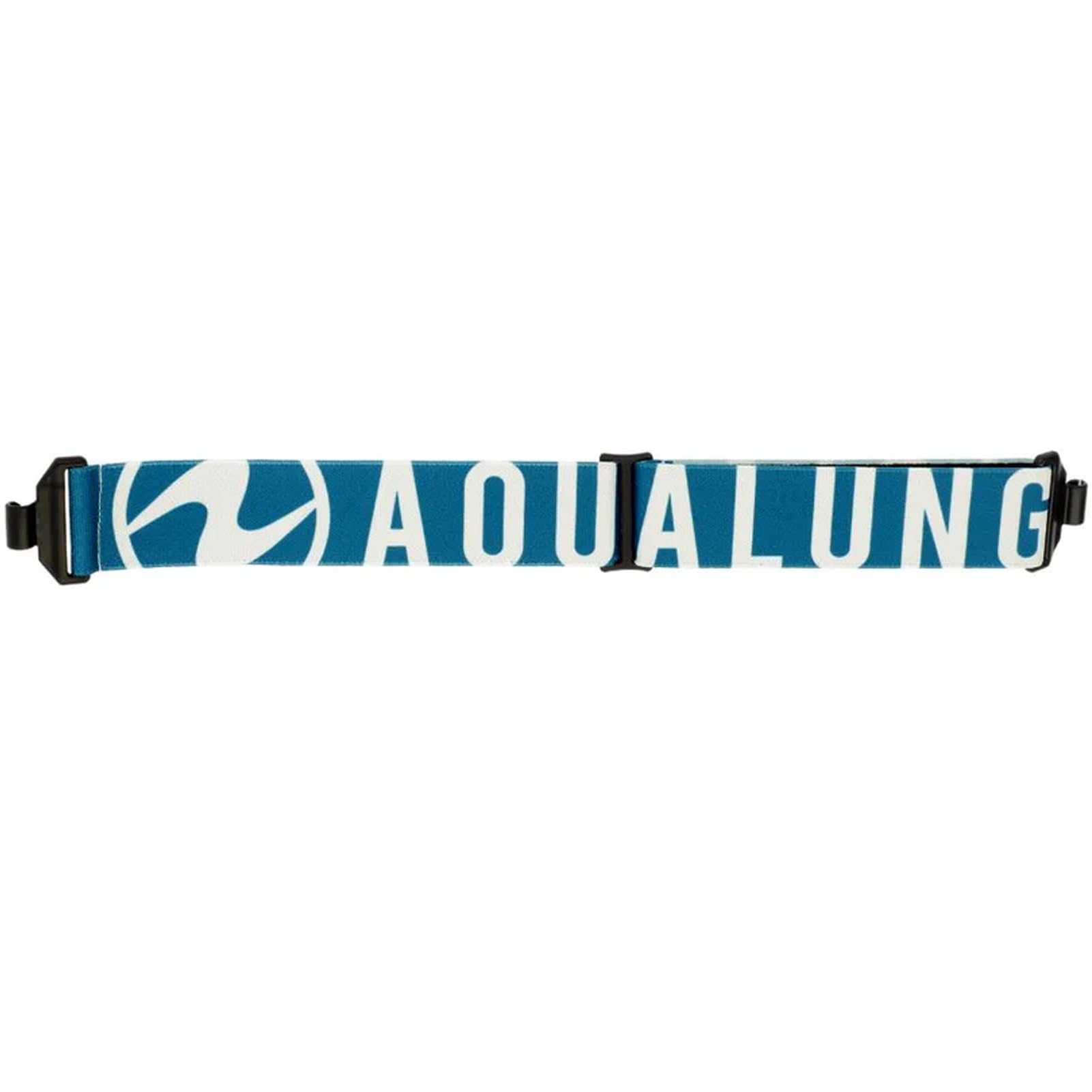 Aqualung Fast Strap Accessories Unisex - Adulto