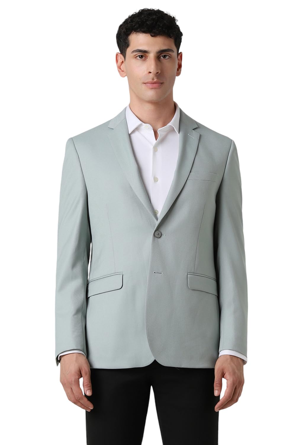 Men's Blazer