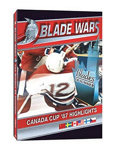 Blade Wars (P=f)