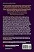 Muslim Women of the Fergana Valley: A 19th-Century Ethnography from Central Asia