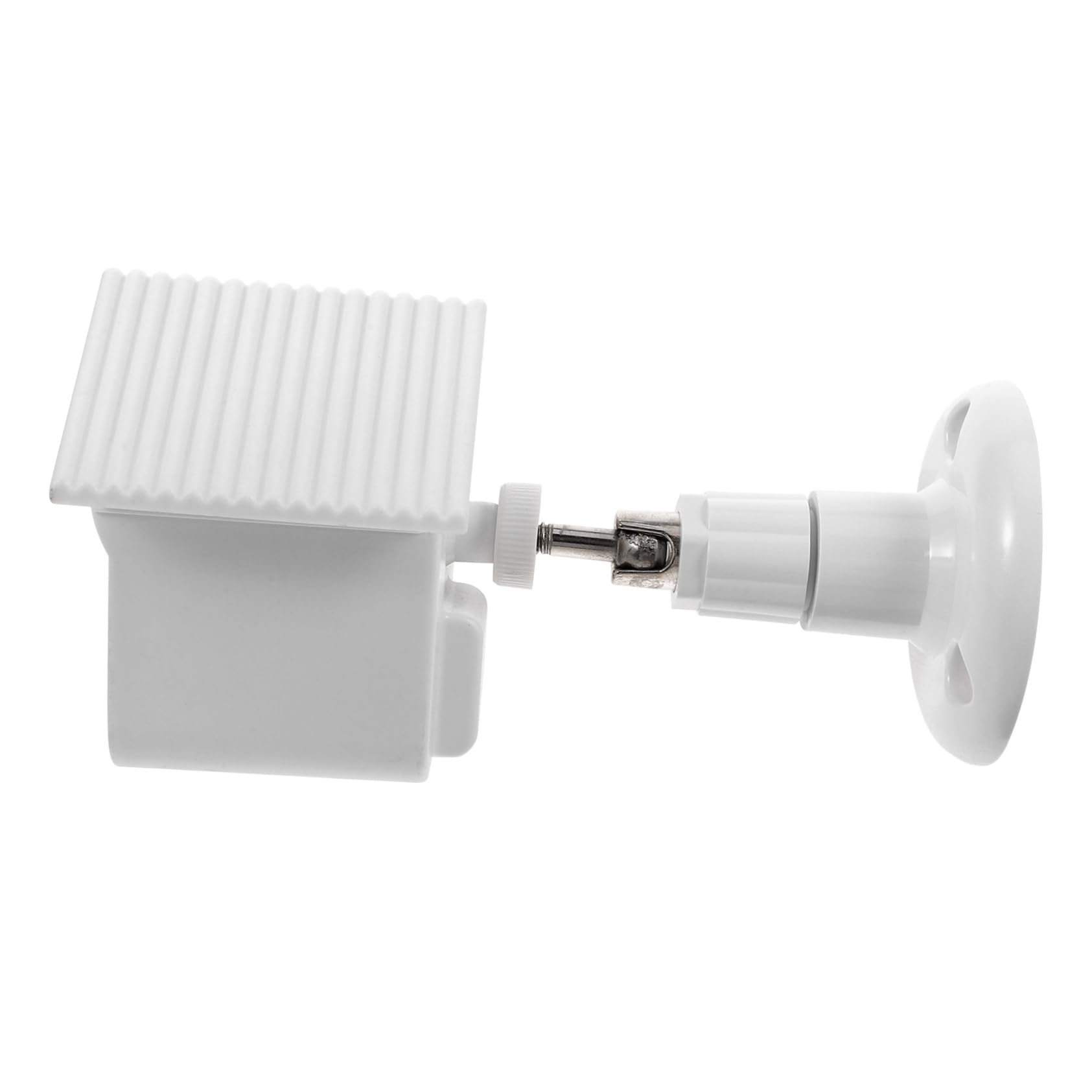 Protector de lluvia para cámara exterior accesorio impermeable cam 8