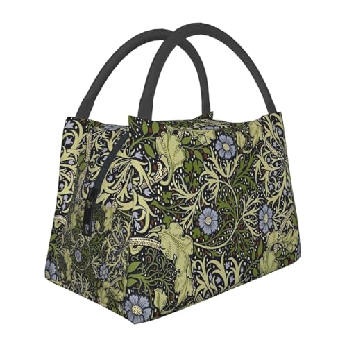 EBAX ԕ25 ٓ ۉ ۗobO t@Xi[t RpNg ٓ \tgN[[obO e ۉ ۗ y Hi[ jp