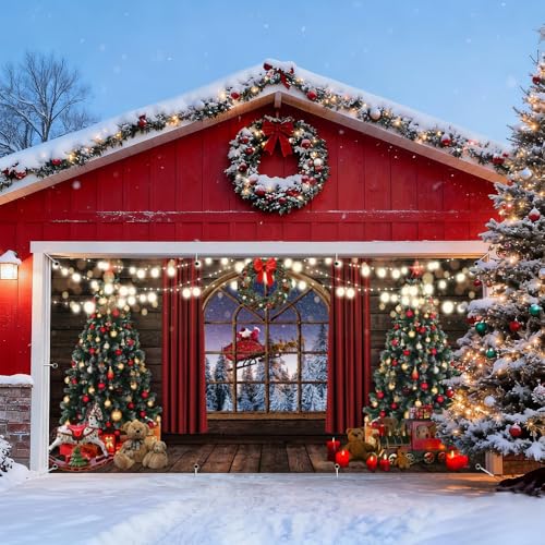 NX}XK[WhAfR[V 7x16tB[g ^ zf[ NX}X K[WhAJo[ T^N[X Ⴞ NX}X _uJ[oi[ ~ zf[ AEghA Ǒ