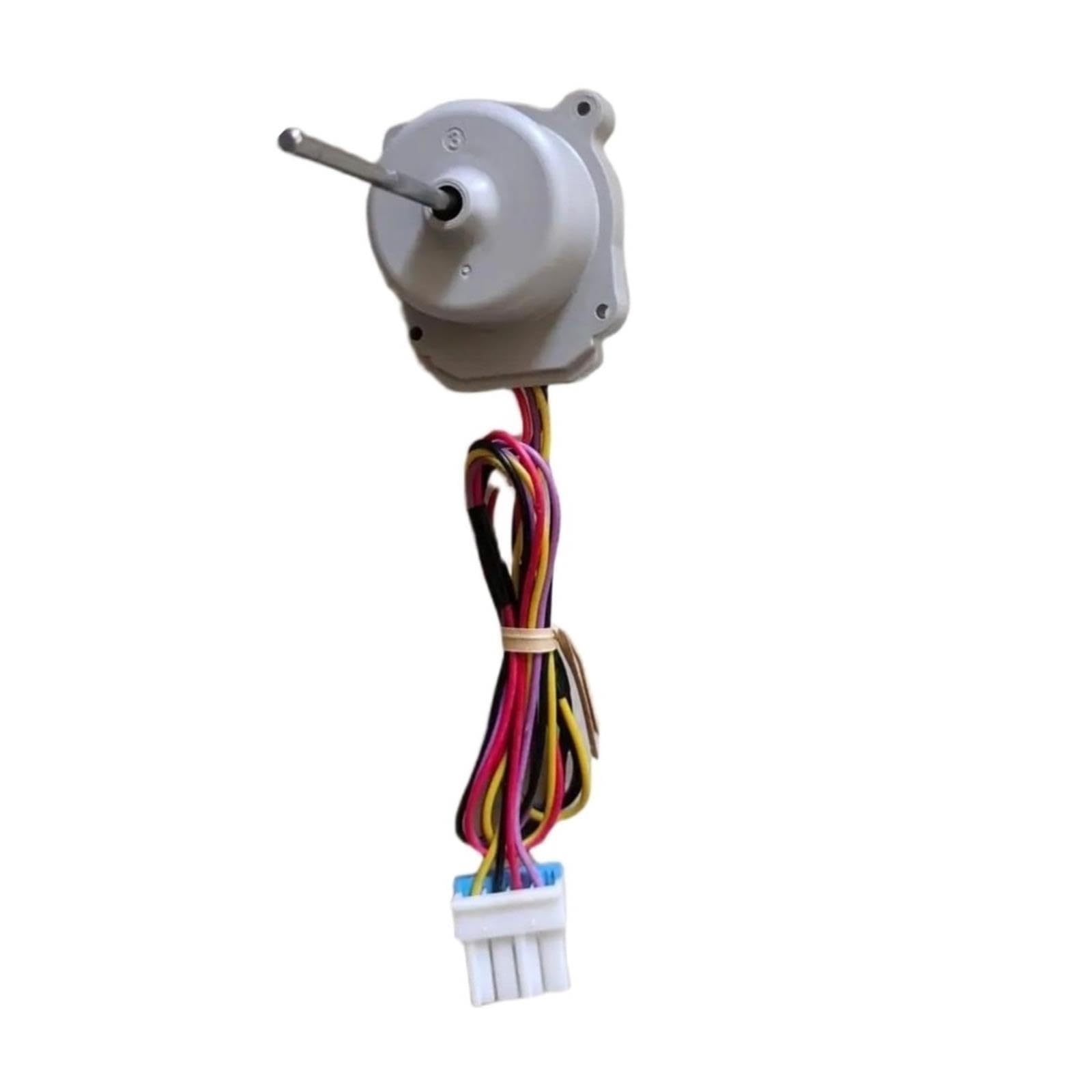 Motor De Ventilador De Refrigerador ODM-056F-13 EAU65058313, Compatible Con LG, Refrigeración Por Congelador DC