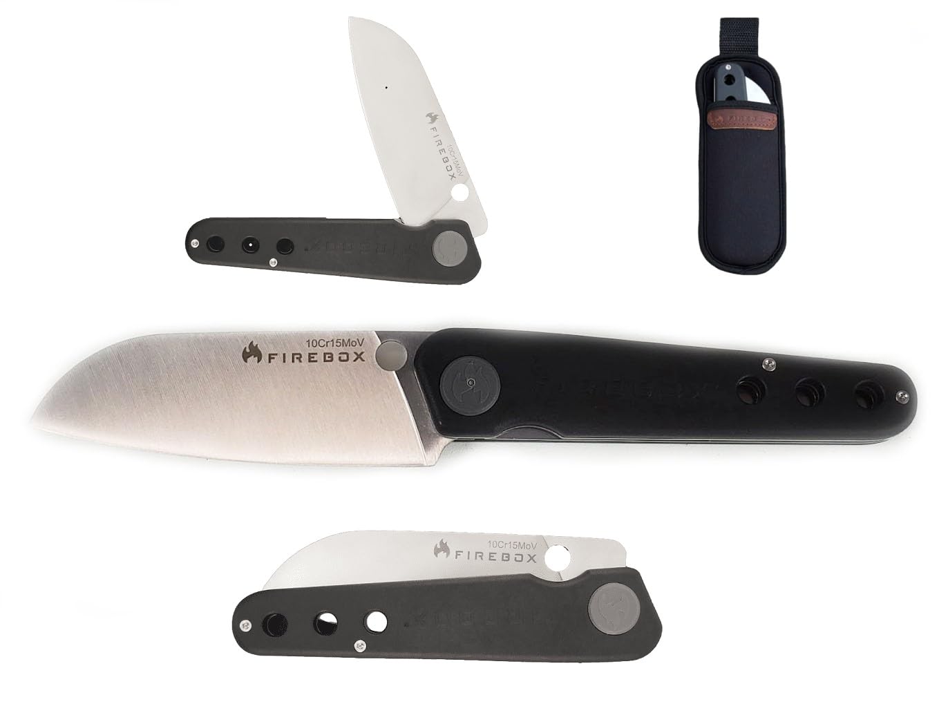 Amazon.co.jp: 【日本正規品】FIREBOX(ファイヤーボックス) Folding Amazon.co.jp: 【日本正規品】FIREBOX(ファイヤーボックス) Folding