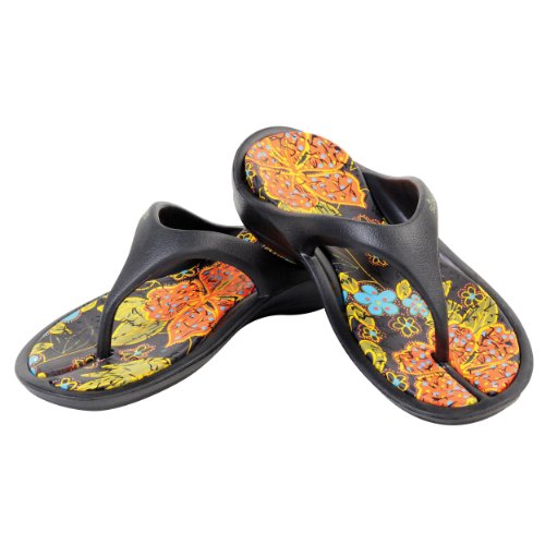 Sloggers havaianas/chanclas para mujeres Cover