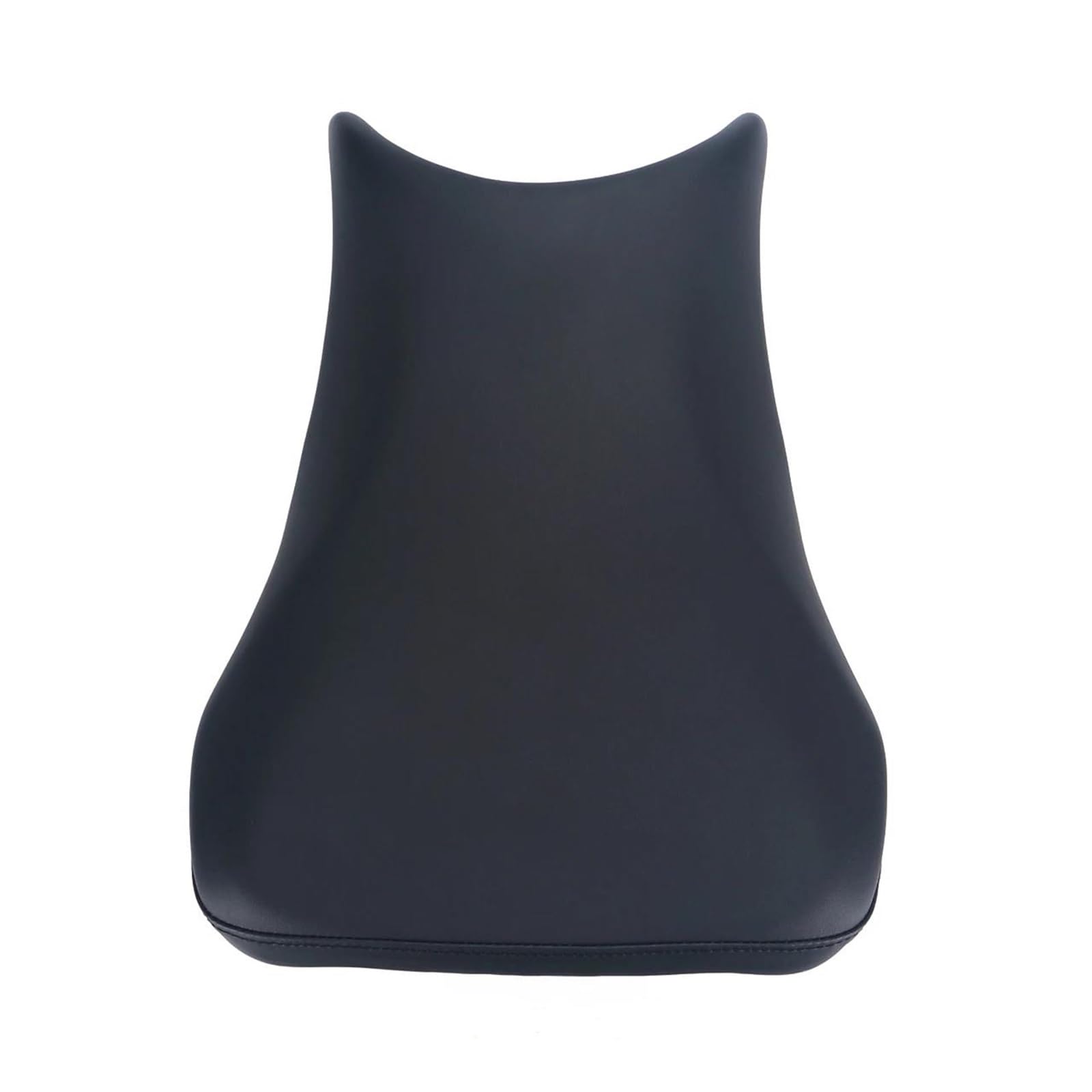Banco Sillín del Asiento del Conductor Delantero para S1000R 2014-2021