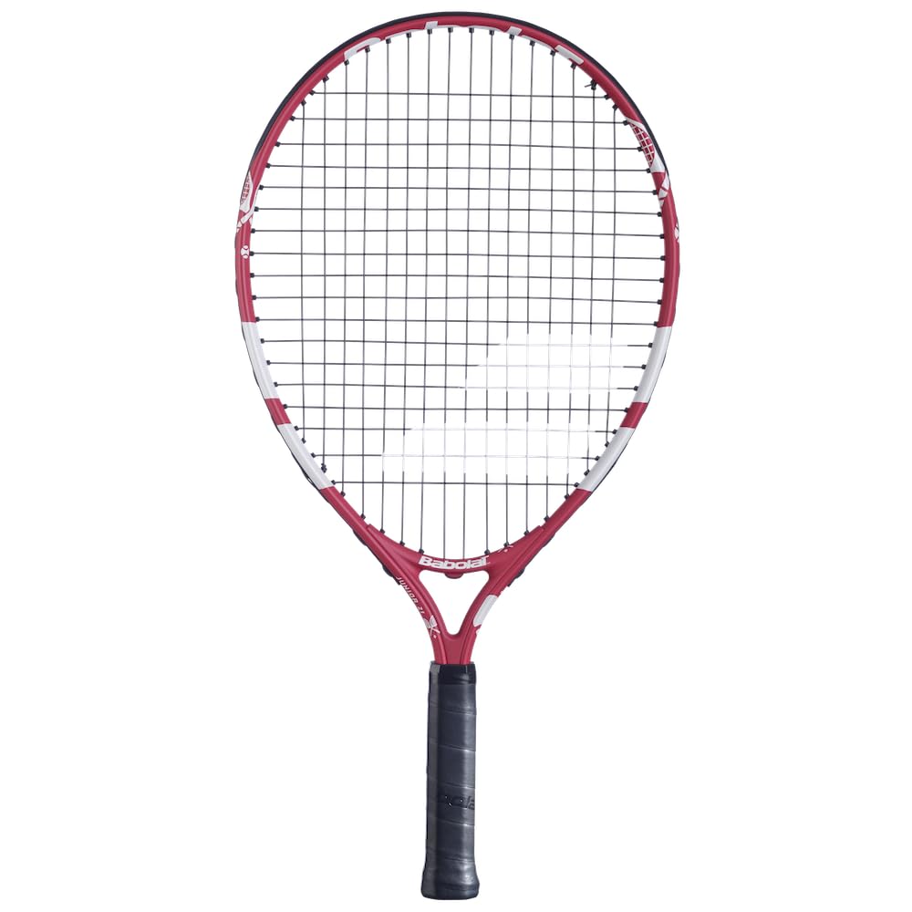 Babolat Wimbledon Junior 21" Tennis Racket - 2026