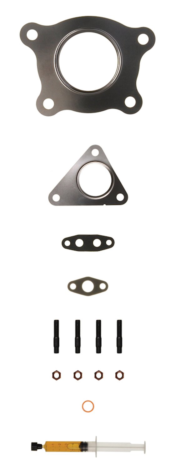 MOUNTING KIT CHARGER JTC11573