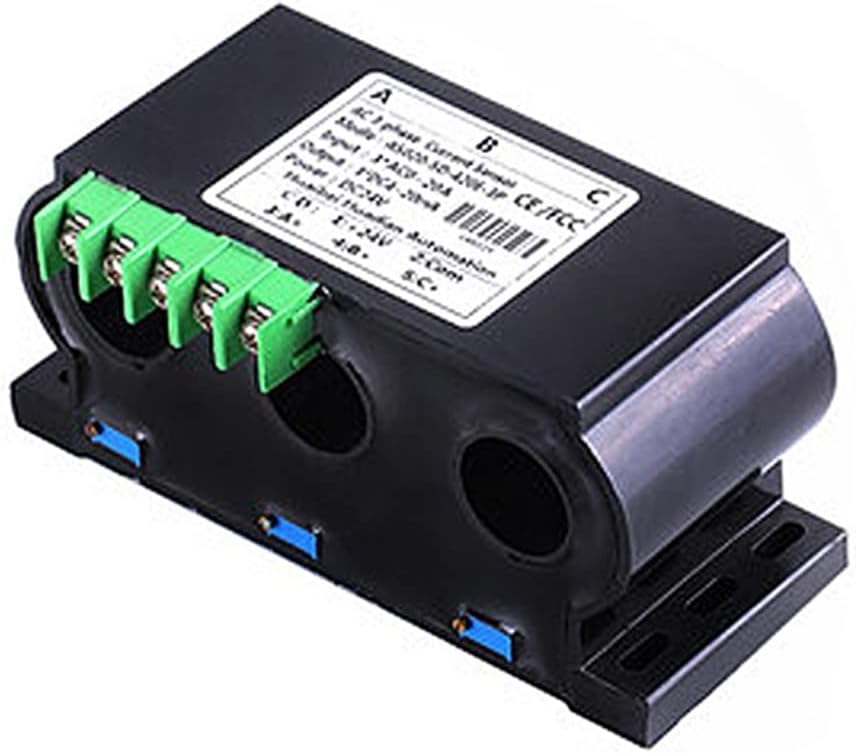 仏Scherzo=Vanguard シューベルト「即興曲集」 リリー・クラウス