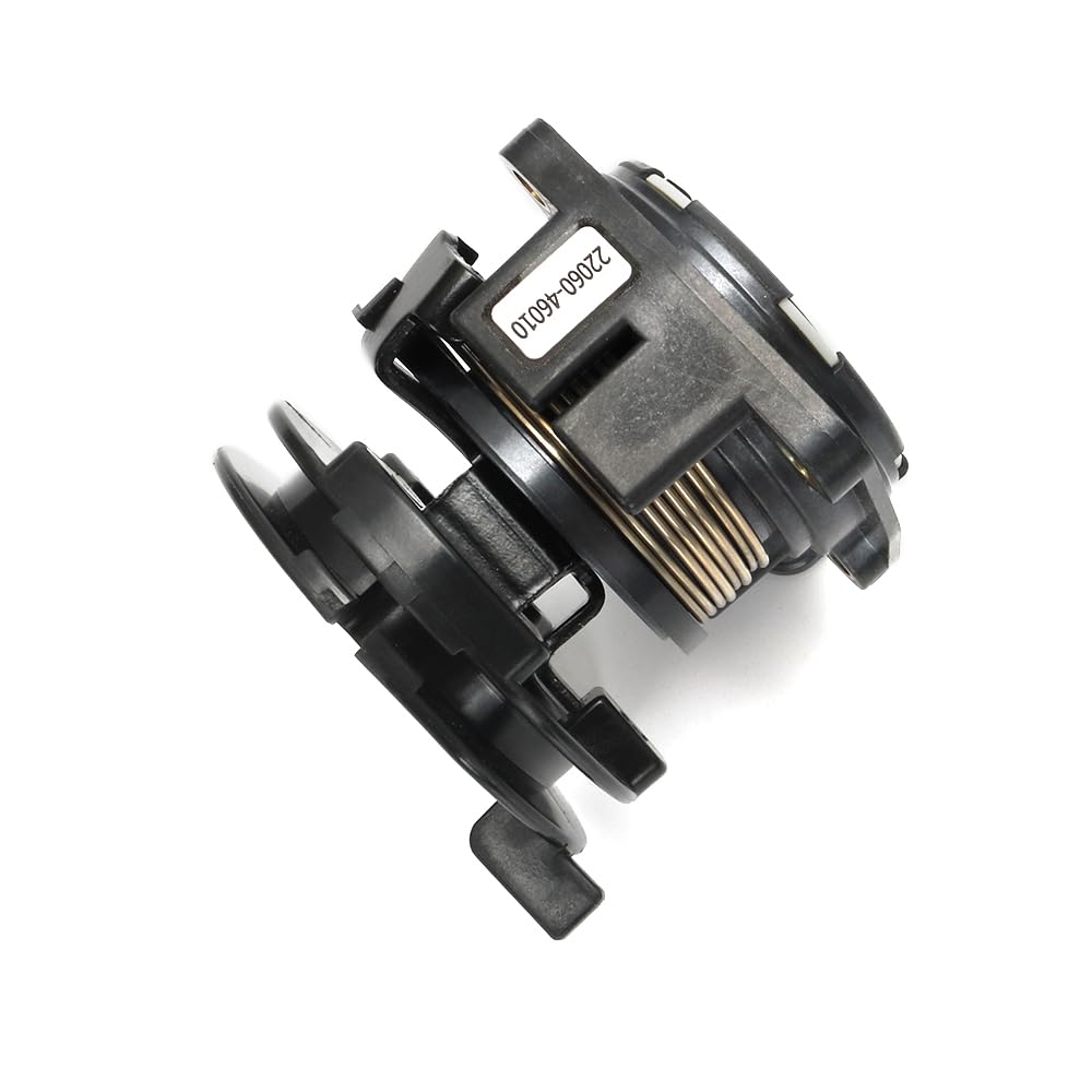 Kawasaki Ninja ZX Tps Throttle Position Sensor For Kawasaki Ninja