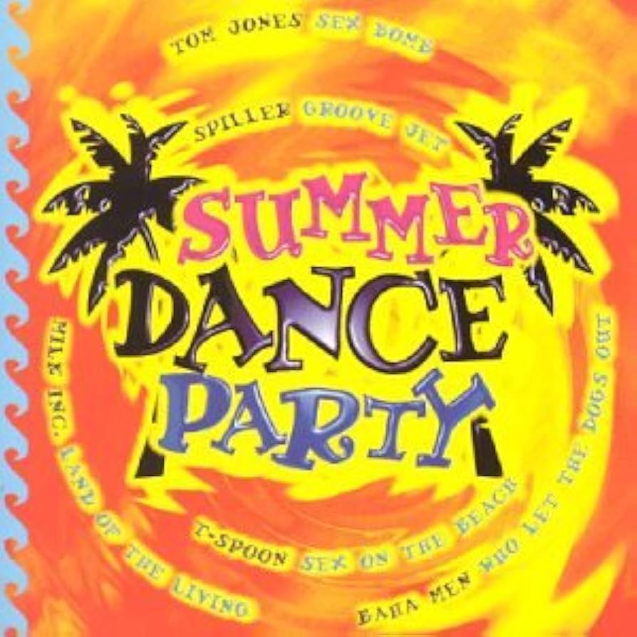 Қолтықтағы жыныстық қатынас Жыныстық қатынас кезінде тұншығу асфиксиясы