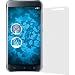 Produktbild PhoneNatic 6er-Pack Displayschutzfolien matt kompatibel mit Asus Zenfone 3 ZE552KL