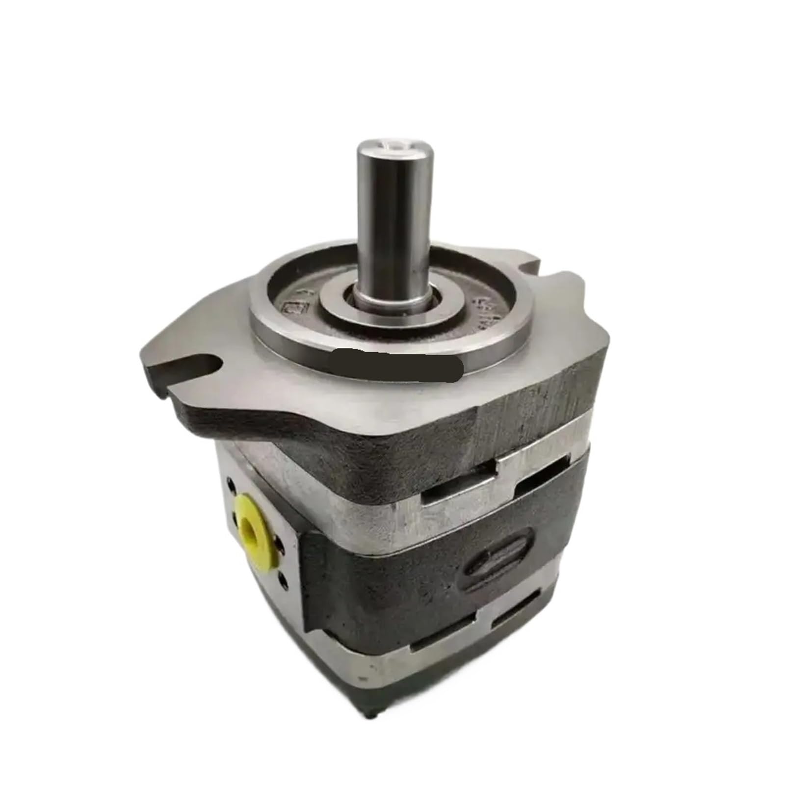 LUNMENGCC Ipv4 Series Gear Pump Ipv4-13 471 Ipv4-16 171 High Pressure Hydraulic Oil Pumps Ipv4-20 171 Internal Gear Pump