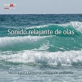 Buscándome a mí mismo