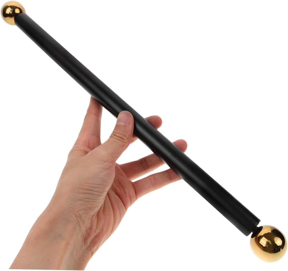 3pcs Lamp Post Cross Arm Handle Light Rest Replacement for Outdoor Lighting and Stylish Fixture Support Modern Design for Garden Use