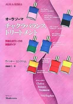 51N4FCxUXfL._AC_UF350,