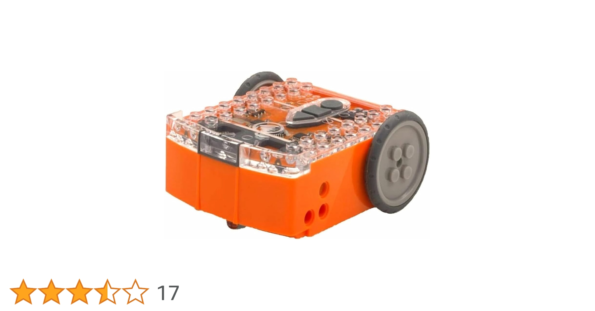 51N4FDGZHKL.jpg_BO30,255,255,