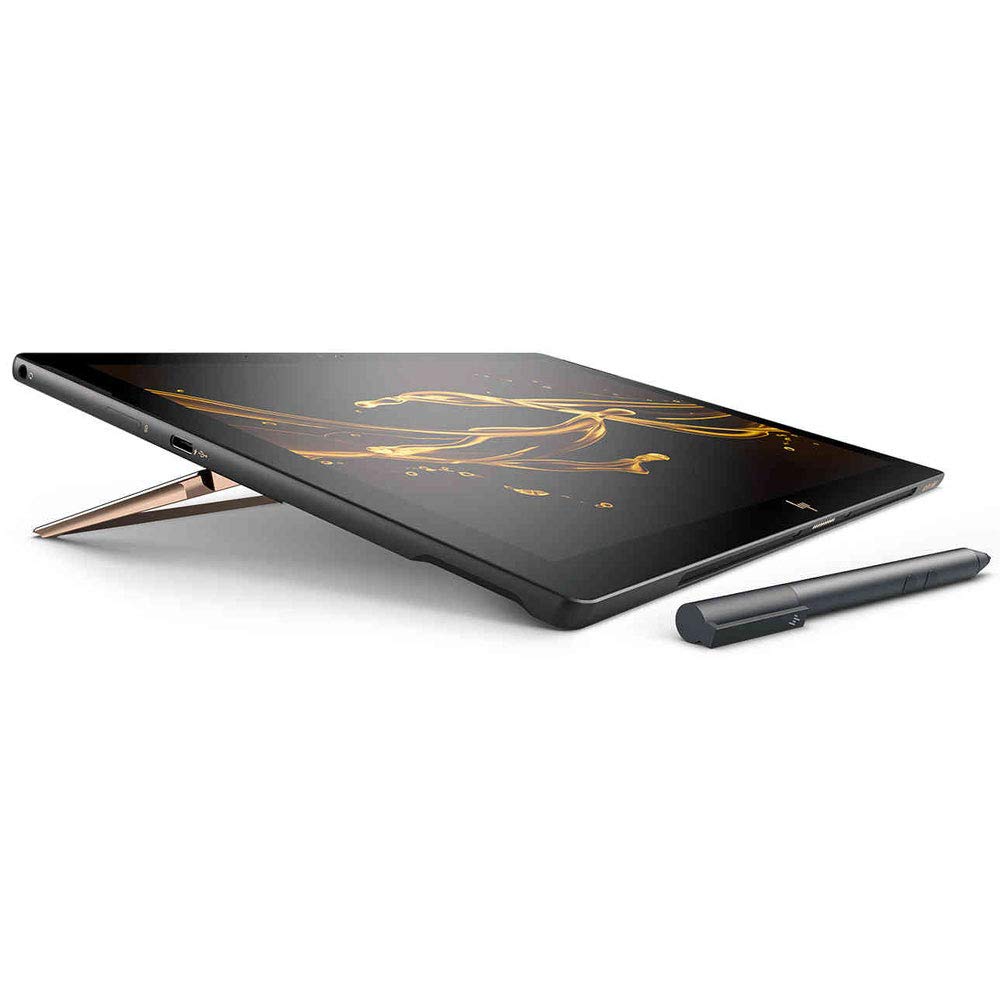 Amazon.co.jp: HP Spectre x2 12-c033TU キーボード着脱可能な 2in1 