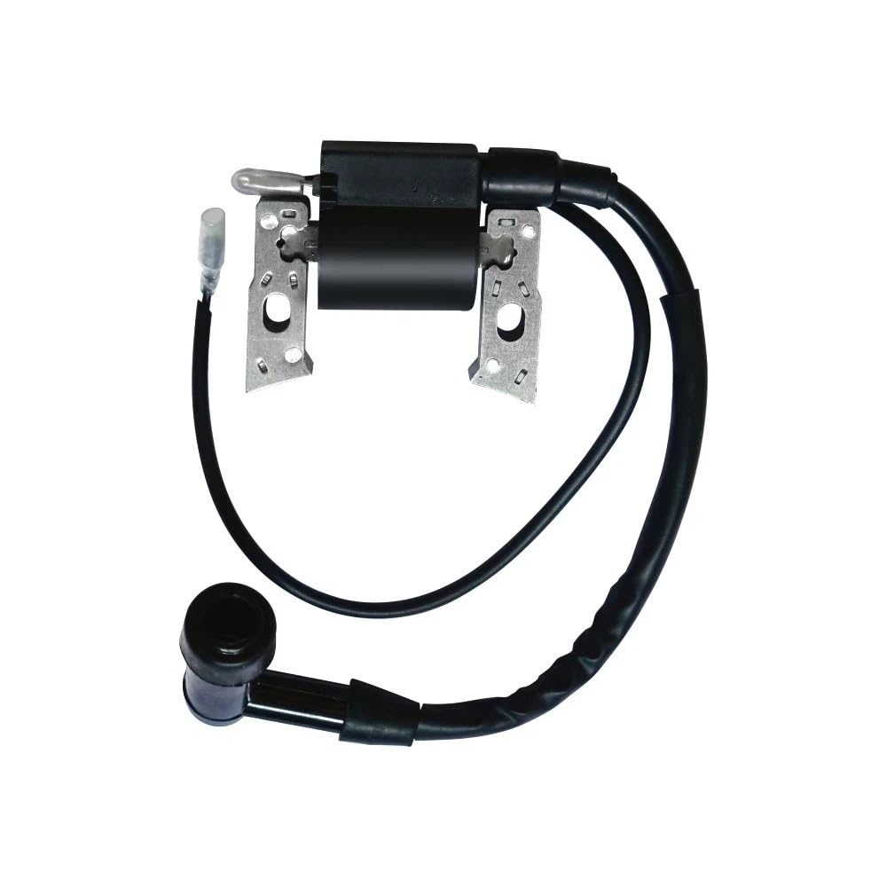 Bobina de encendido EF6600 para generador YMH EF5200 y MZ360