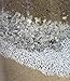 Natural Waterscapes Granular Sodium Bentonite Clay for Pond Sealing 45 lbs