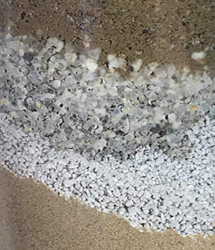 Image of Natural Waterscapes Granular Sodium Bentonite Clay for Pond Sealing 45 lbs