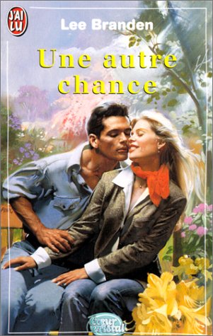 Une autre chance
