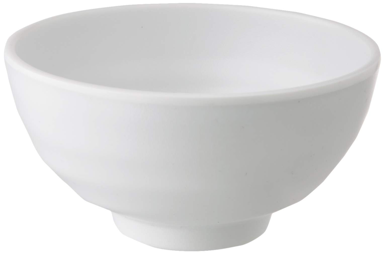 Quid Mini Bol Mel BCO 11.5 x 5.9 SEL MINIAT QD