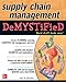Supply Chain Management Demystified