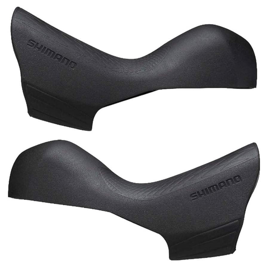 パーツ SHIMANO 105 ST-R7020 SHIMANO 105 R7000 R7020 2X11Speed Groupset ST SHIFT LEVER