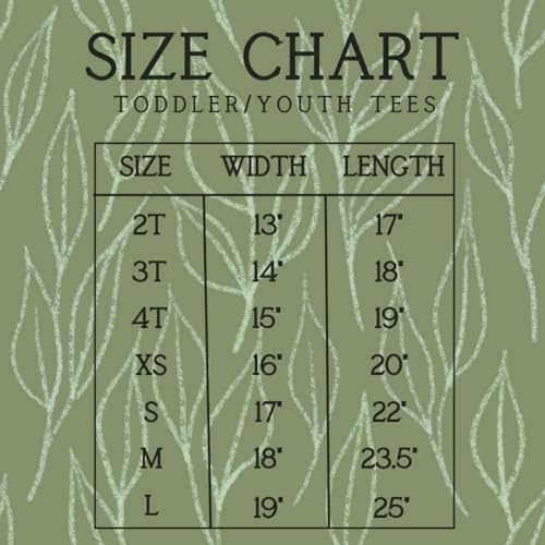 Groovy Hippie Balloon Dog Blue Beige Retro Toddler and Youth Shirt (Youth XS, Beige)3