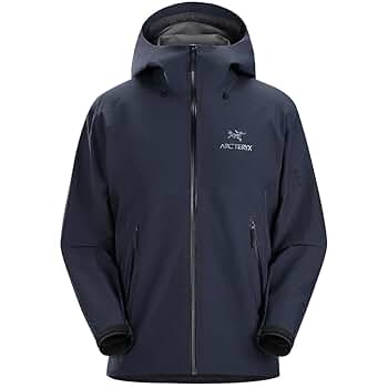 ARC'TERYX アークテリクス　ベータLT ジャケット　S 楽天市場】100％本物保証 新品 アークテリクス ARC'TERYX Beta