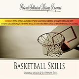  Basketball Skills - A Rainy Day in the Forest